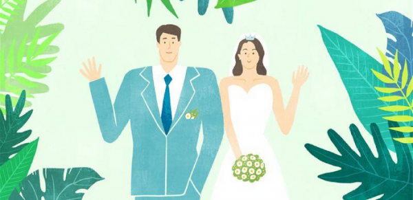 怎么称呼男朋友好听但不肉麻