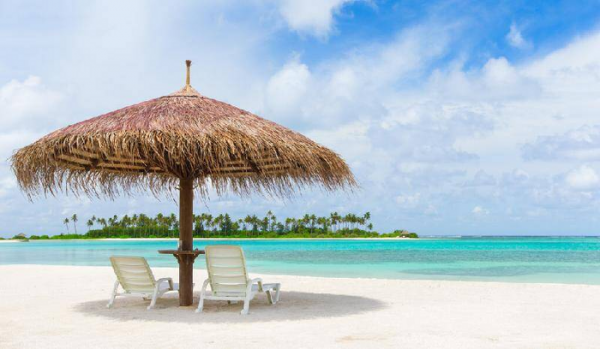 现在完成时和一般过去时的区别