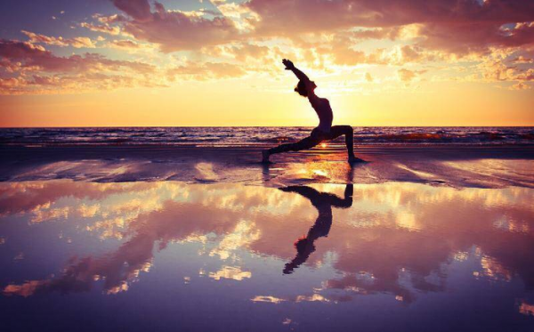 现在完成时和一般过去时的区别