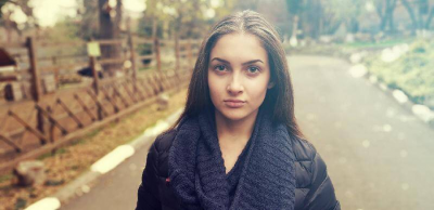 一个男人不爱你的表现有哪些 如何确定对方不爱你