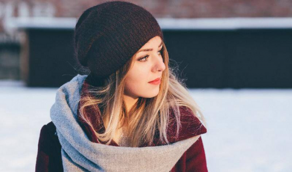 一个男人不爱你的表现有哪些