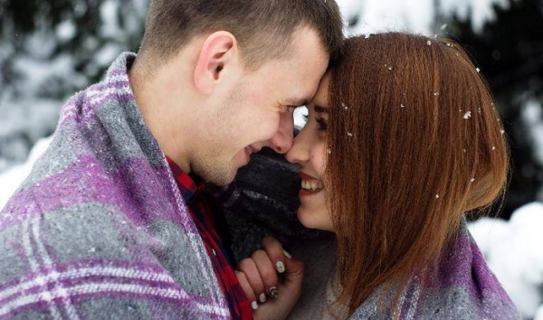 一个男人不爱你的表现有哪些