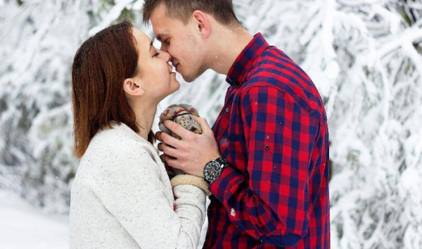 一个男人不爱你的表现有哪些