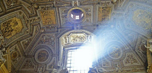 世界上最小的国家是哪个国家