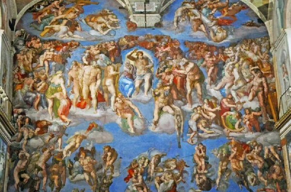 世界上最小的国家是哪个国家