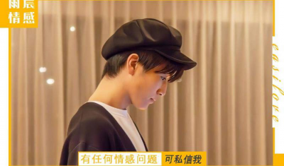 动手打了女朋友还能挽回吗 把女朋友打了还能和好吗