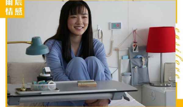 动手打了女朋友还能挽回吗