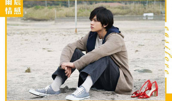 动手打了女朋友还能挽回吗