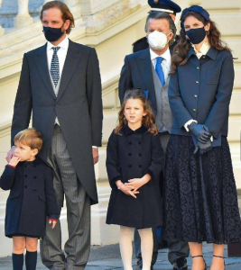 世界上最帅的人是谁 全球最帅男人第一名