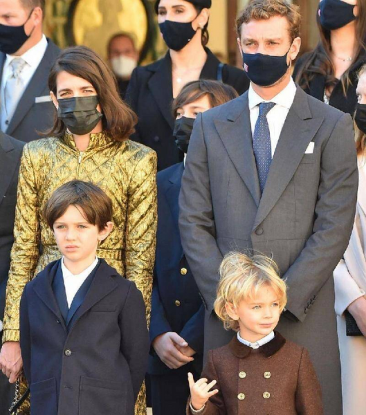 世界上最帅的人是谁