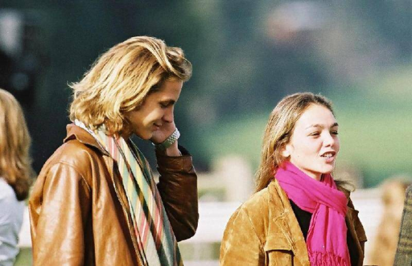 世界上最帅的人是谁