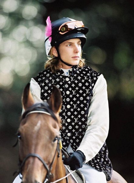 世界上最帅的人是谁