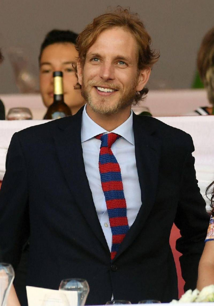 世界上最帅的人是谁