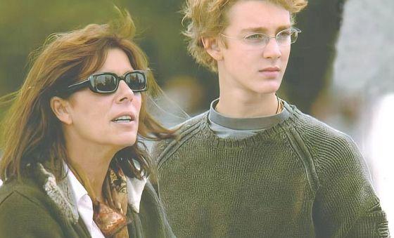 世界上最帅的人是谁