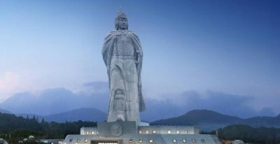 郑和和郑成功是什么关系 郑和是郑成功的祖先吗