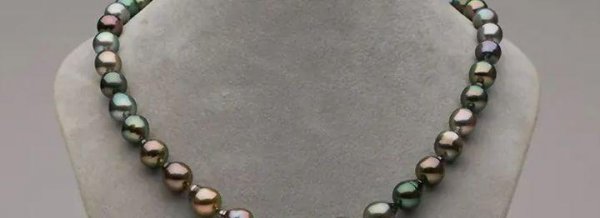 珍珠的档次怎么区分
