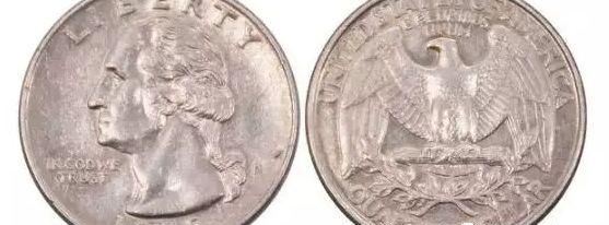 墨西哥鹰洋币真实价格