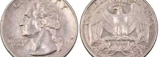 墨西哥鹰洋币真实价格