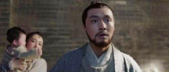 历史上真有其木格这个人吗