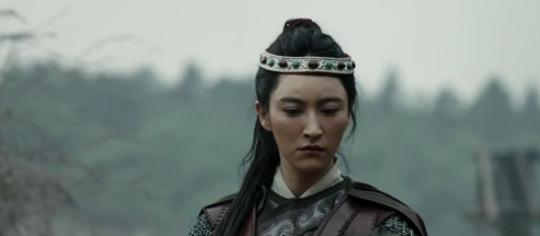 历史上真有其木格这个人吗