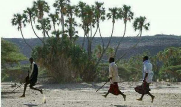 世界最穷的国家排名