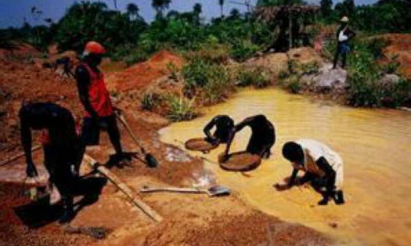 世界最穷的国家排名