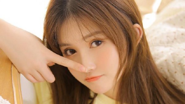 相亲第一次见面送什么礼物好