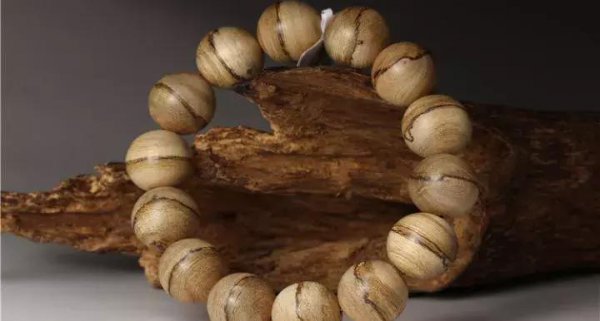 手持多少颗珠子最好