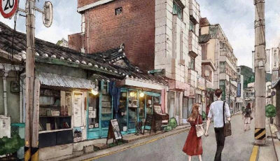 男生聊天突然消失套路 男生每次聊着聊着就不回复了