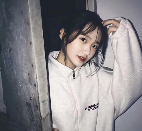 男生聊天突然消失套路