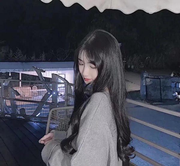 男生聊天突然消失套路