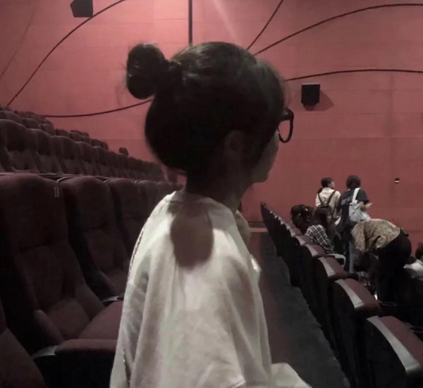 男生聊天突然消失套路