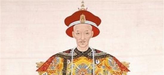 嘉庆皇帝下一个皇帝是谁