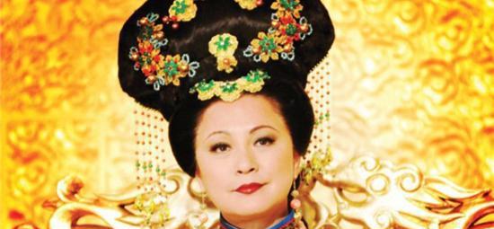 嘉庆皇帝下一个皇帝是谁