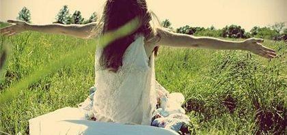 比凤凰男更可怕的芦花鸡