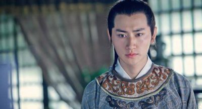 清明上河图是哪个朝代的作品 清明上河图出自哪里