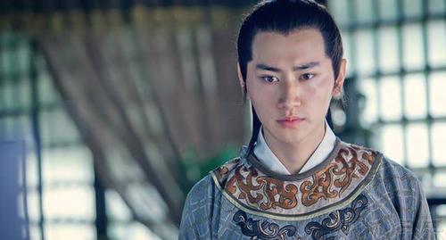 清明上河图是哪个朝代的作品