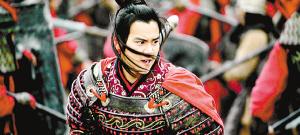 清明上河图是哪个朝代的作品