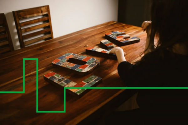 男生提分手了还能复合吗