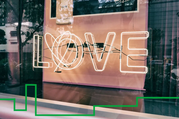 男生提分手了还能复合吗