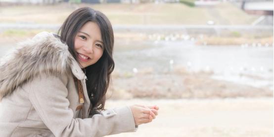 适合女生学的专业就业前景好