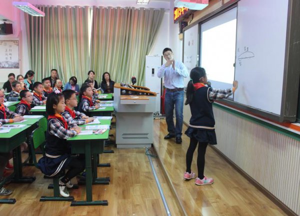 适合女生学的专业就业前景好