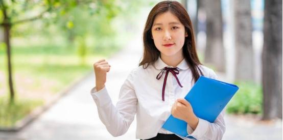 适合女生学的专业就业前景好