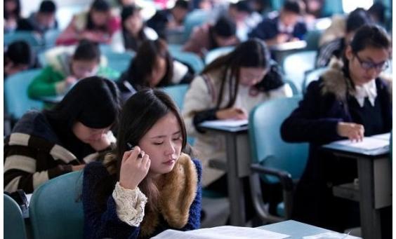 适合女生学的专业就业前景好