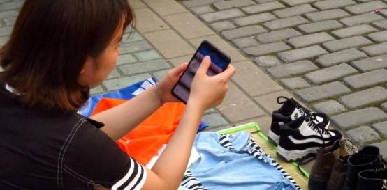 适合女生学的专业就业前景好