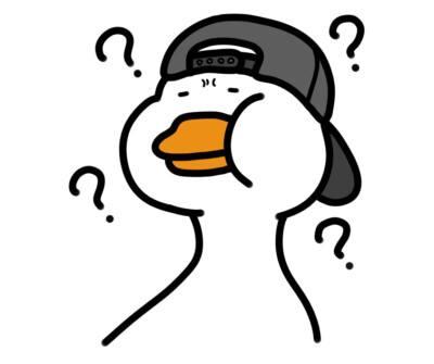 陆压道人的真实身份揭秘