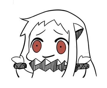 陆压道人的真实身份揭秘