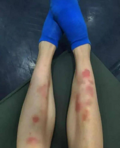 学舞蹈能坚持到几年级 坚持学舞蹈的孩子最后都怎么样