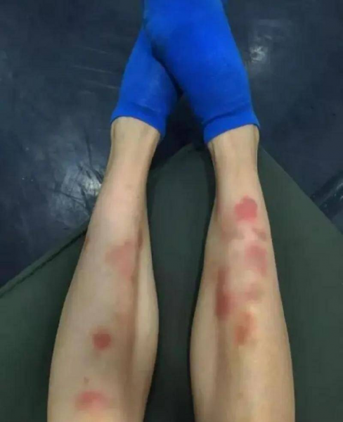 学舞蹈能坚持到几年级