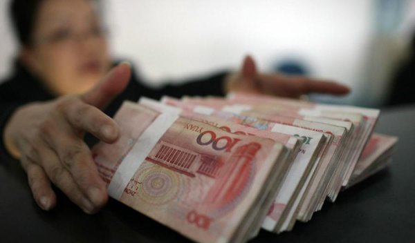 现在学什么技术最好也最能挣钱